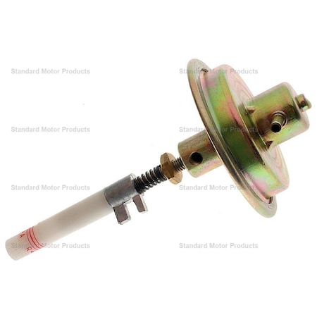 Standard Ignition Distributor Vacuum Advance Control, Vc-345 VC-345